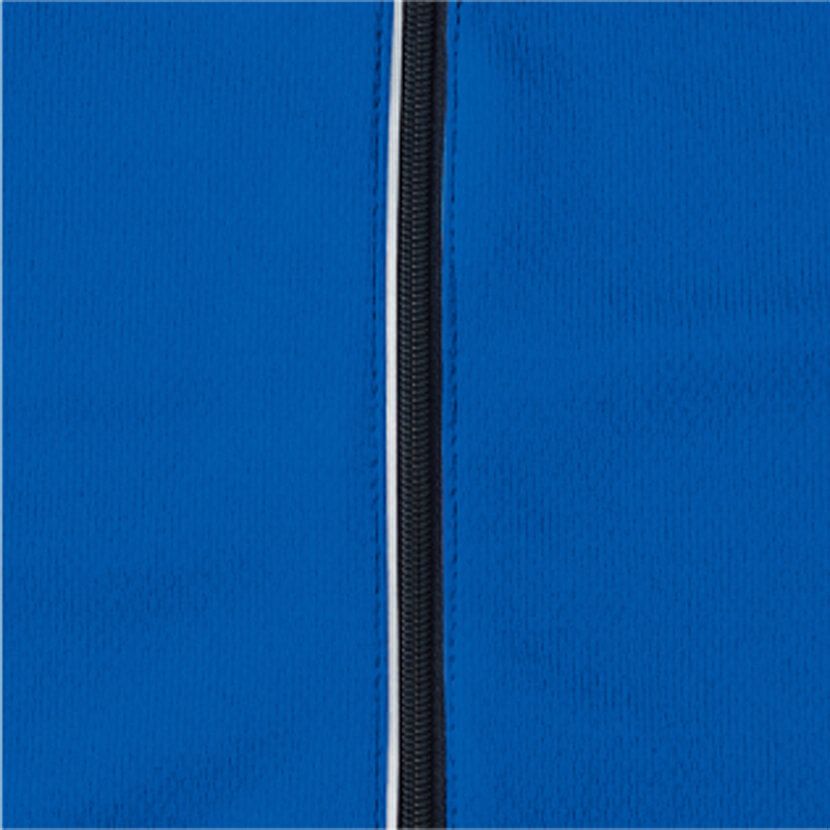 反射パイピング付き