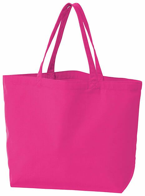 LGB TOTE-MIL　トートバック MIL CLOTH B TOTE S ビートートS | evergreen works online store