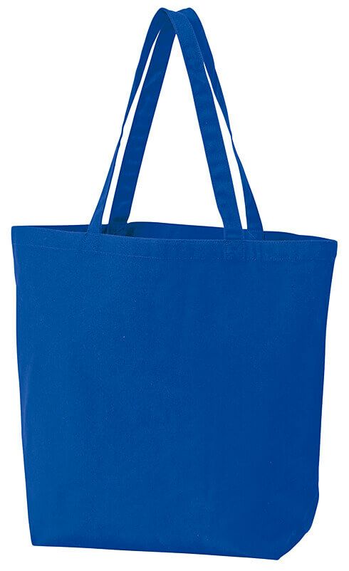 トートバック DELUXE EASY CARRY TOTEワイルドフラワーウォーターカラー
