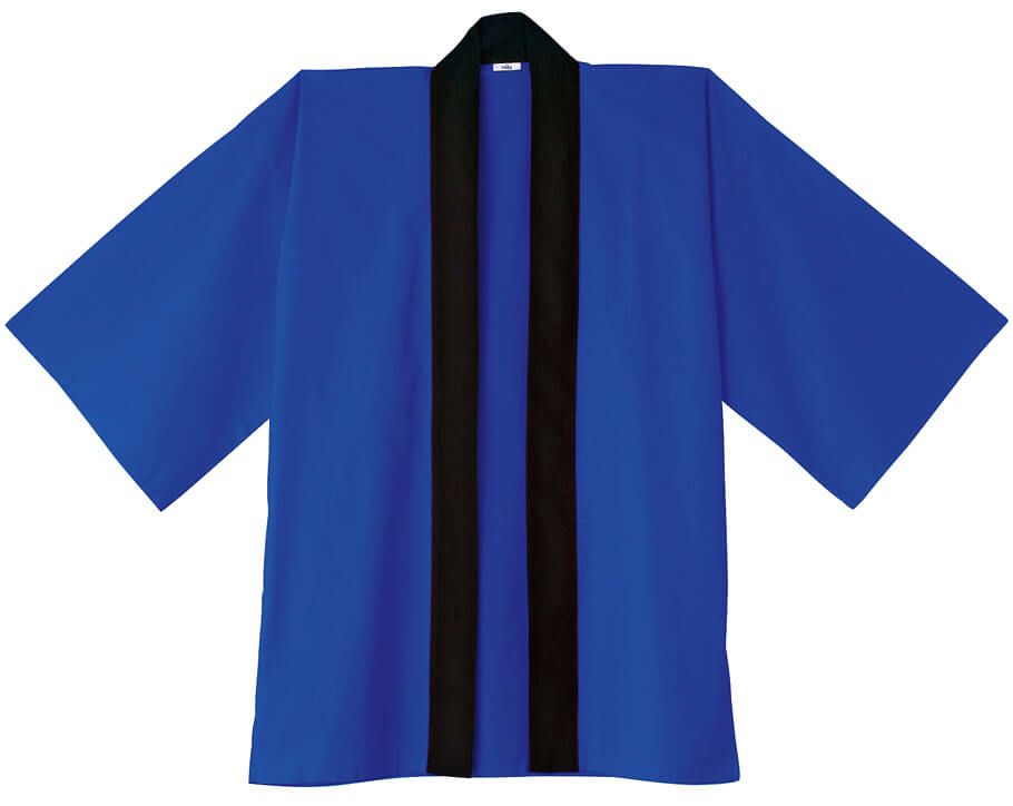 ロイヤルブルー