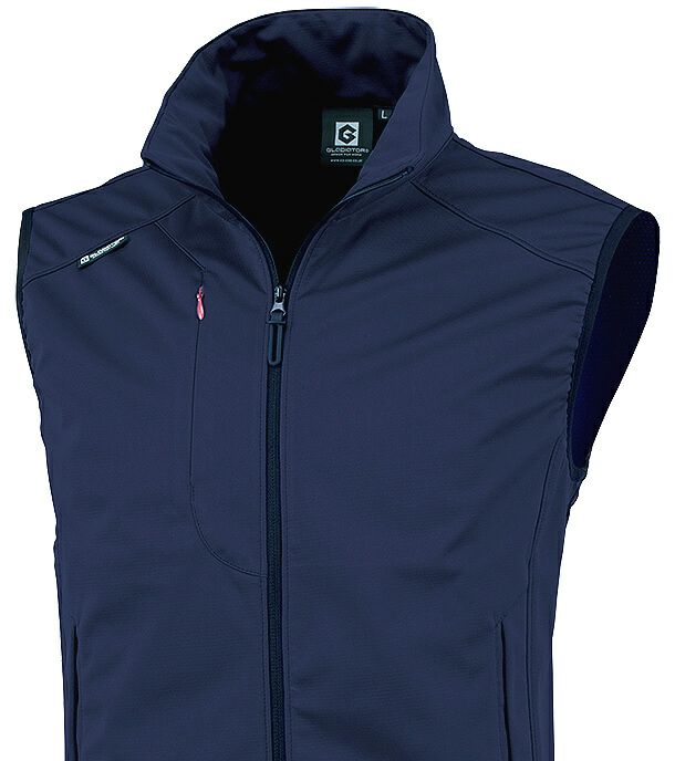 エリ元部分アップ写真