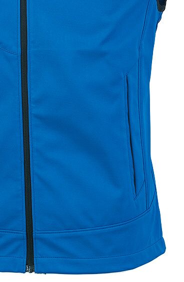 サイドポケット