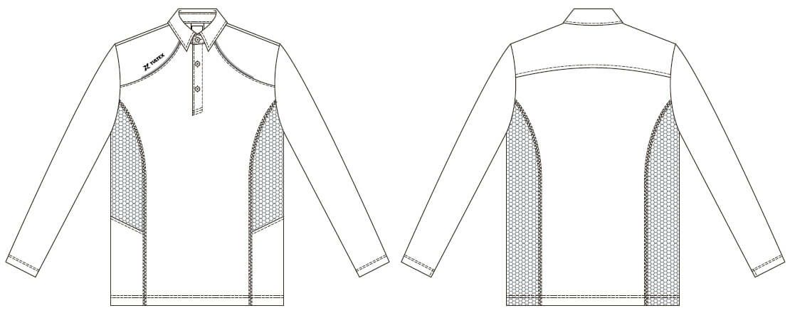 イラスト画像