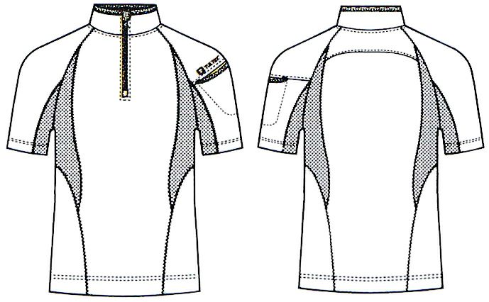 イラスト画像