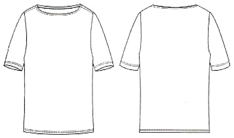 イラスト画像