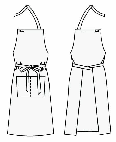 イラスト画像