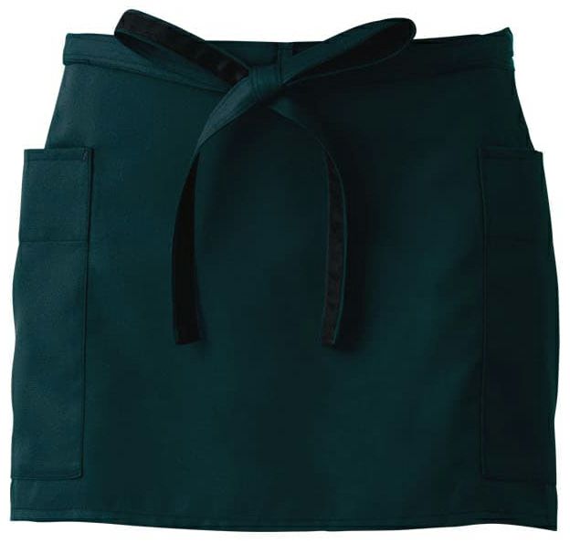 ダークグリーン