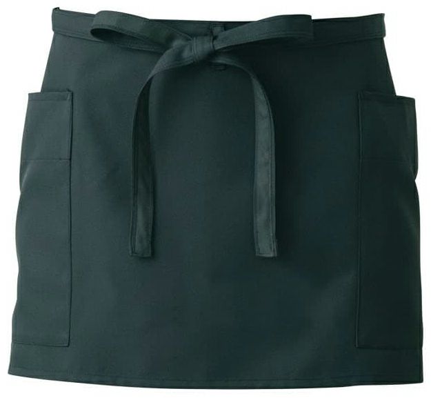 チャコールグレー