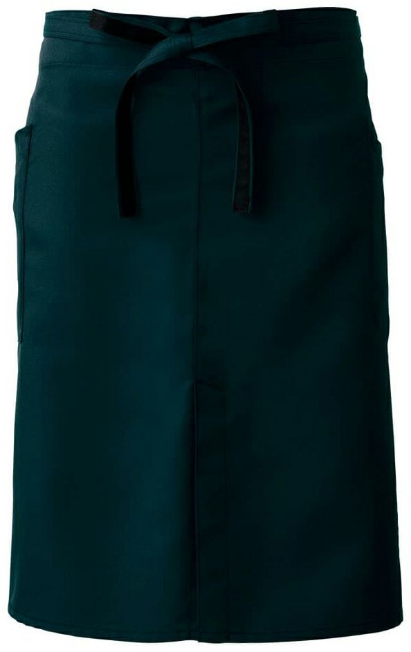 ダークグリーン