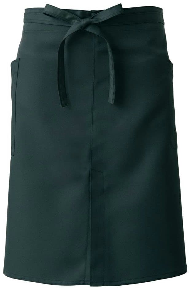 チャコールグレー