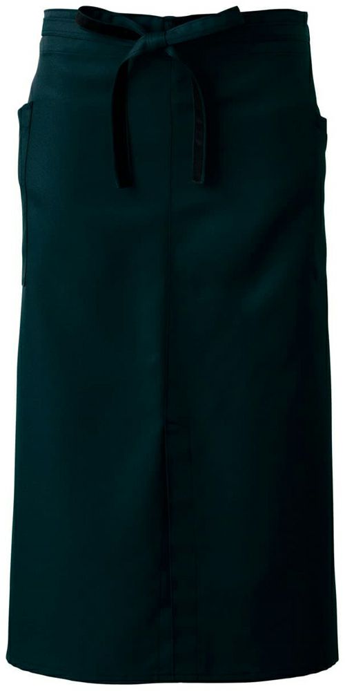 ダークグリーン