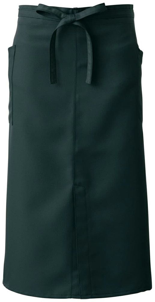 チャコールグレー