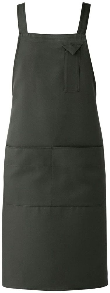 チャコールグレー