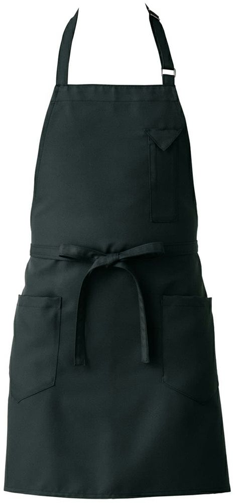 チャコールグレー