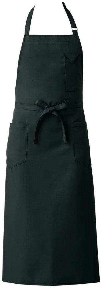 チャコールグレー