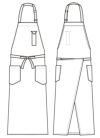 イラスト画像