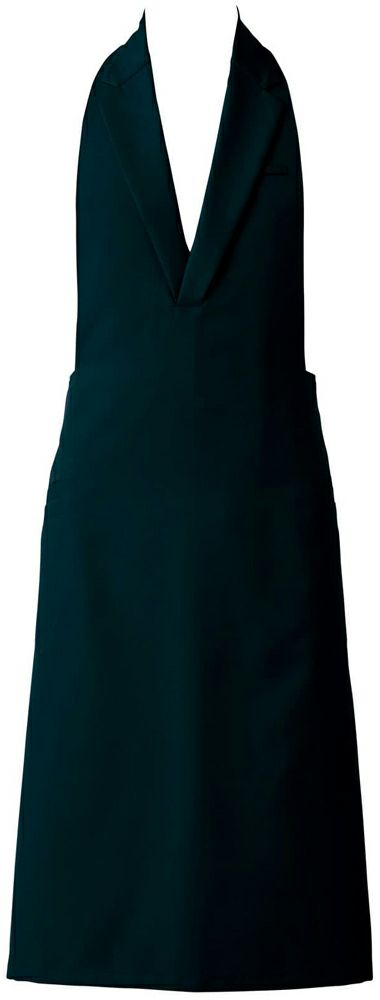 ダークグリーン