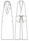 イラスト画像