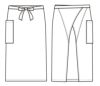 イラスト画像