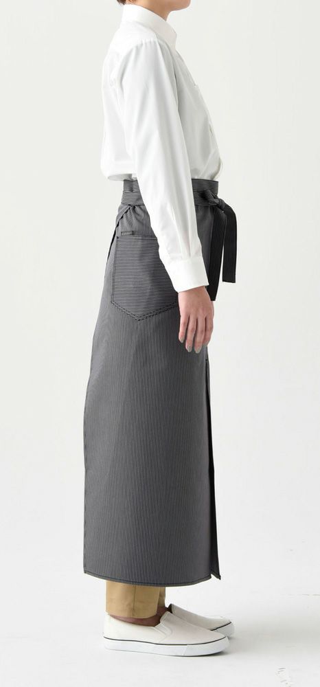 サイドスタイル