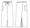 イラスト画像