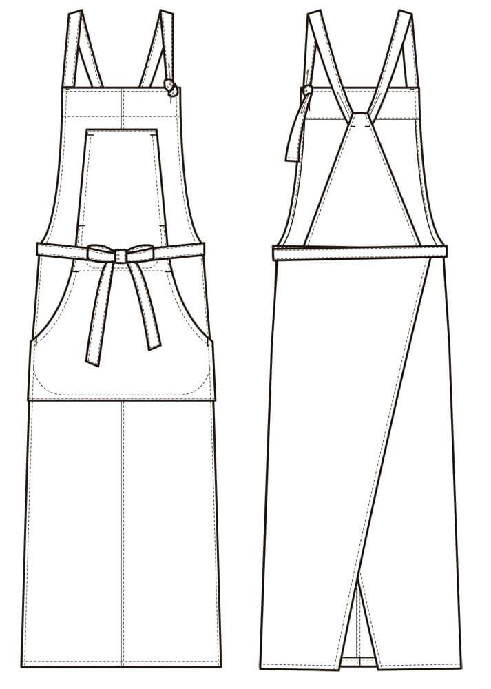 イラスト画像