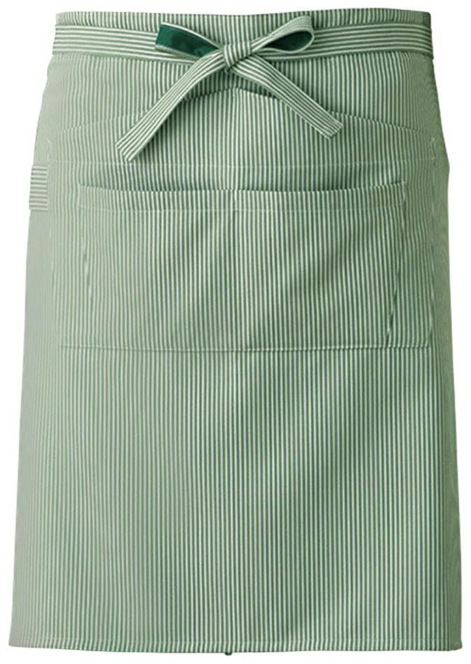 グリーン（×ホワイト）