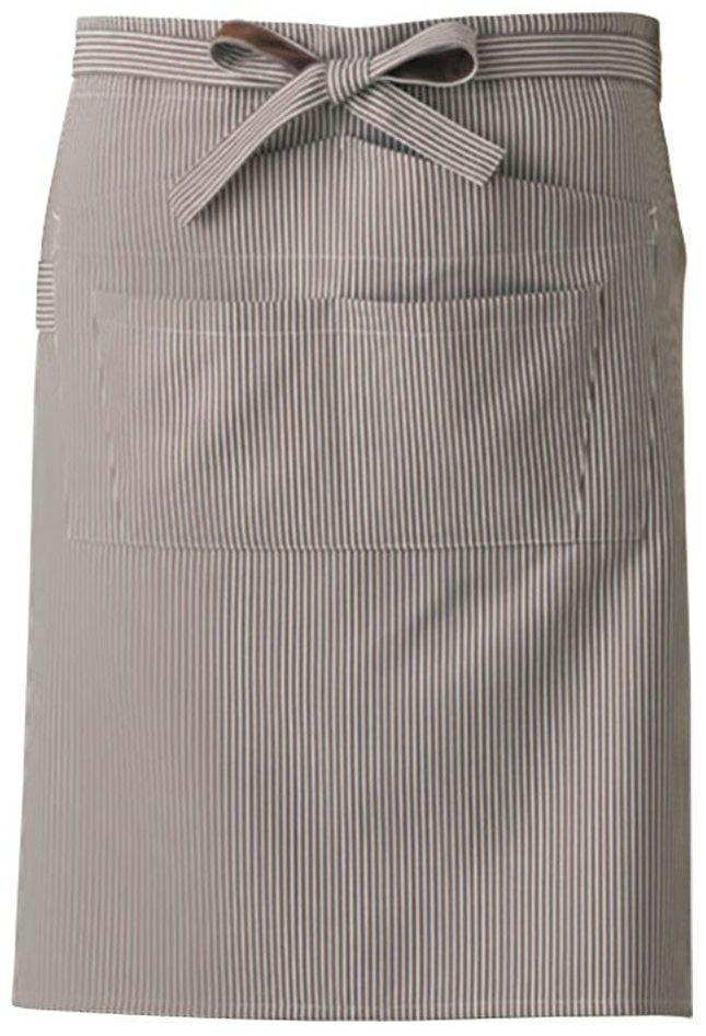 ブラウン（×ホワイト）