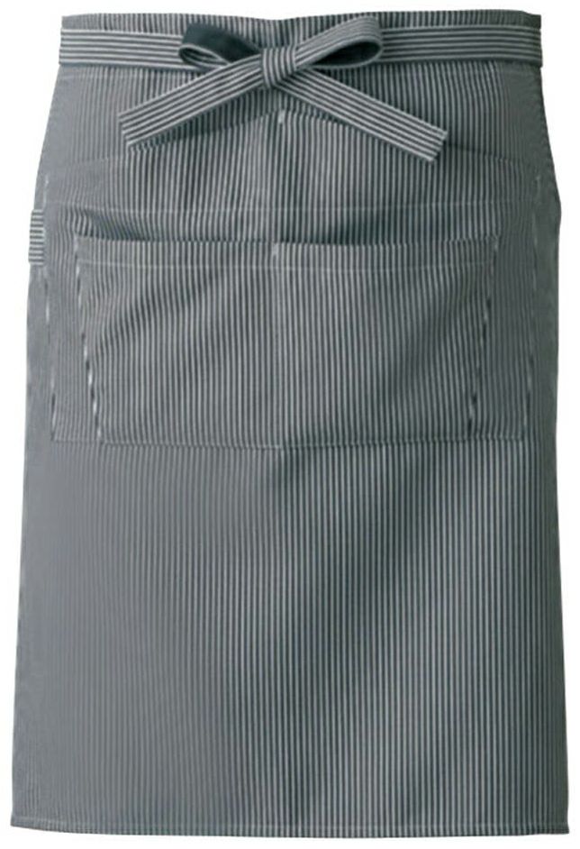 ブラック（×ホワイト）