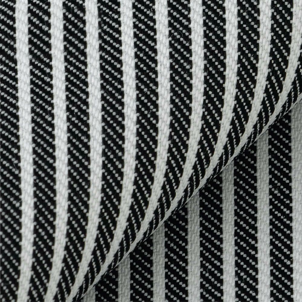 ストライプツイル