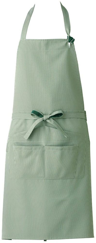 グリーン（×ホワイト）