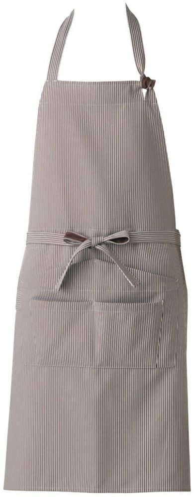 ブラウン（×ホワイト）