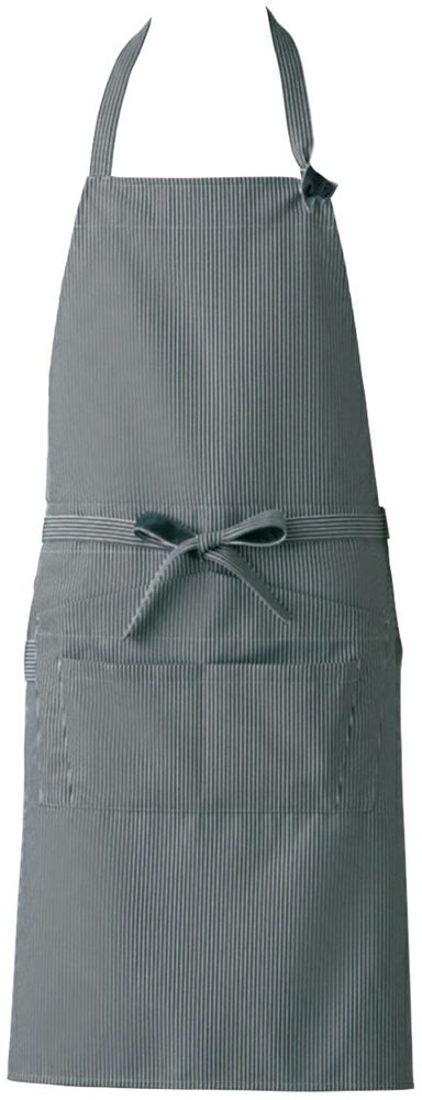 ブラック（×ホワイト）