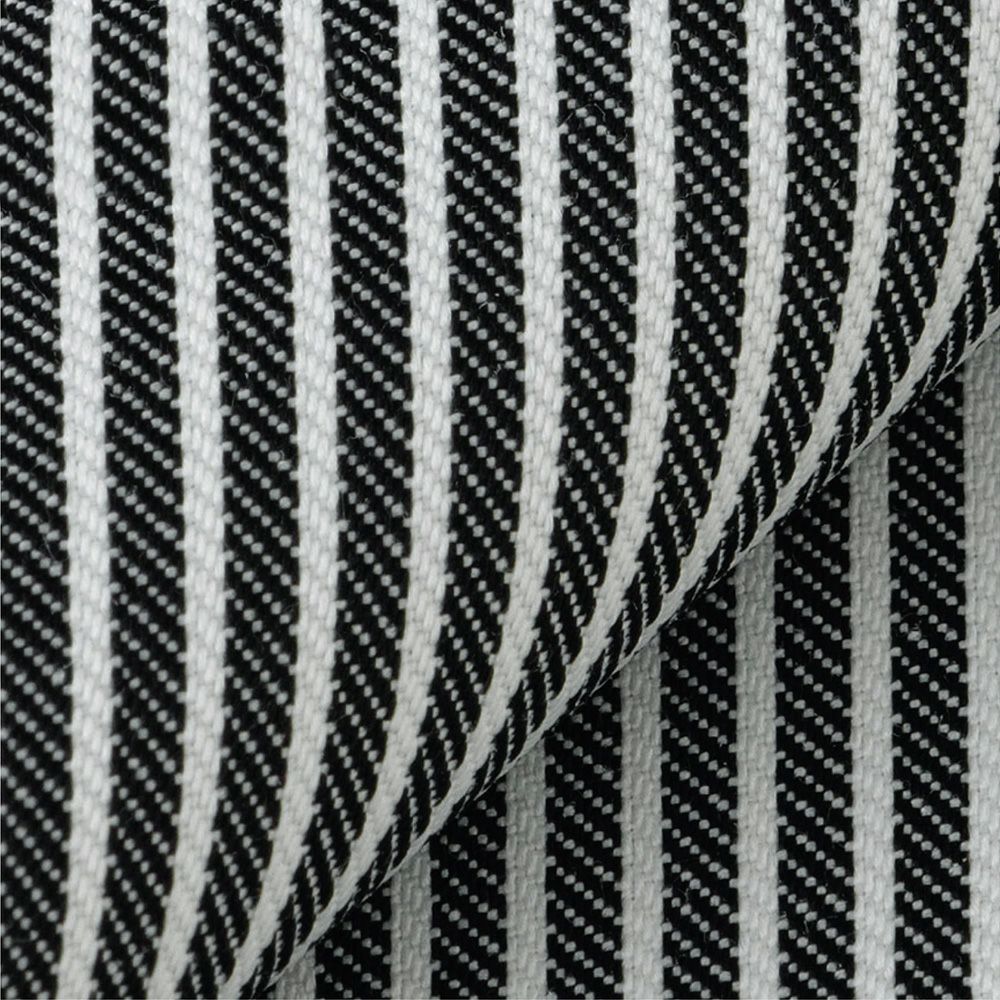 ストライプツイル