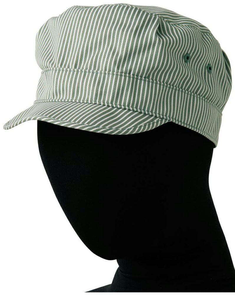 グリーン（×ホワイト）