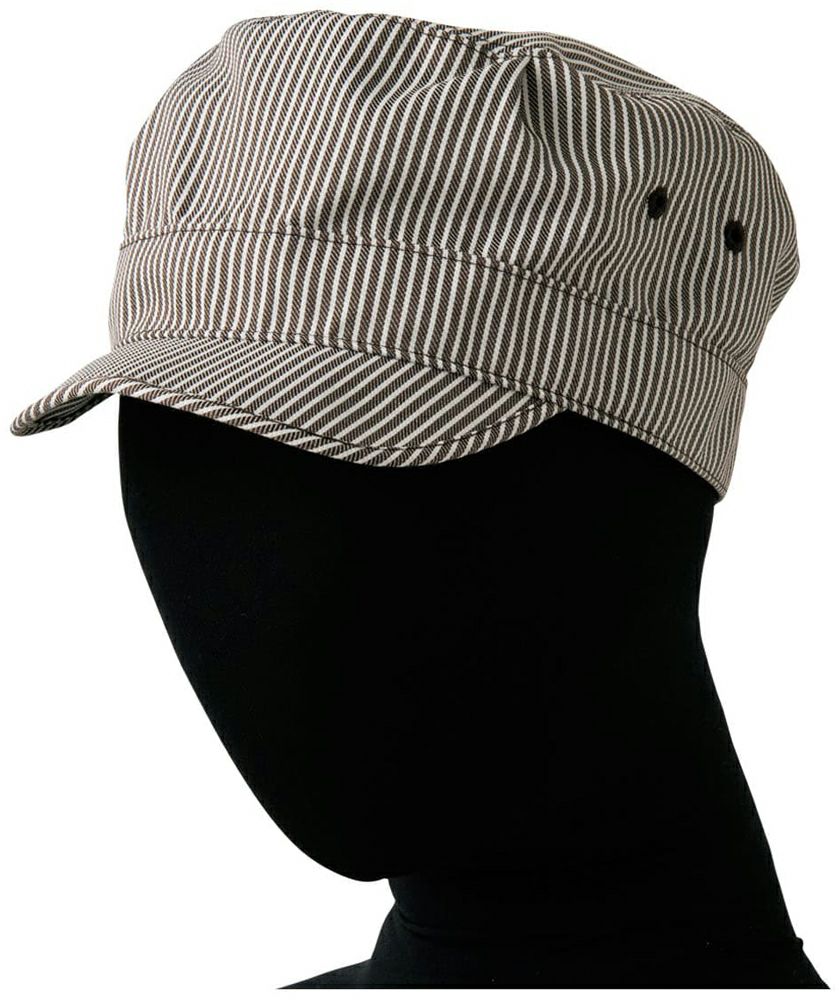 ブラウン（×ホワイト）