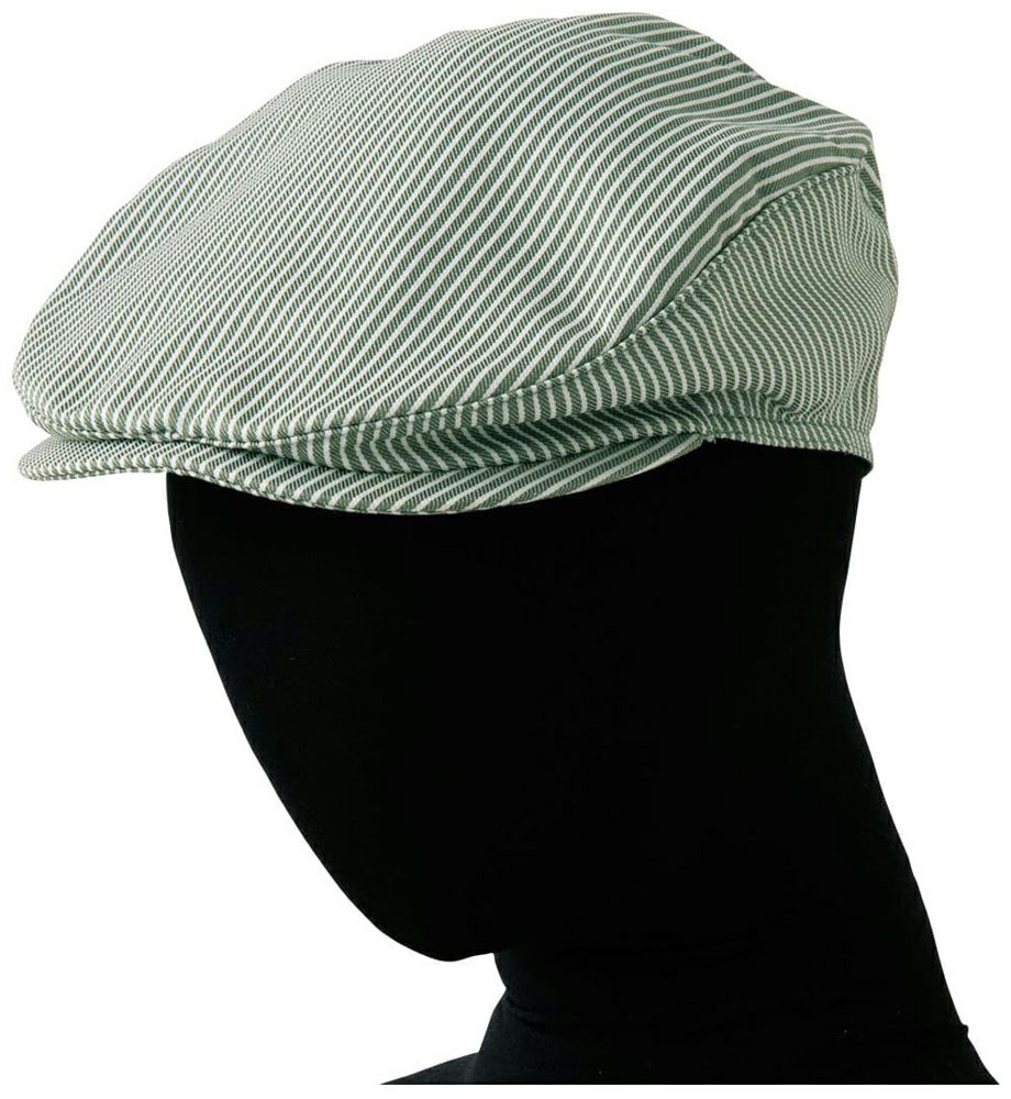 グリーン（×ホワイト）