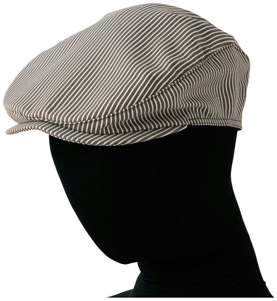 ブラウン（×ホワイト）