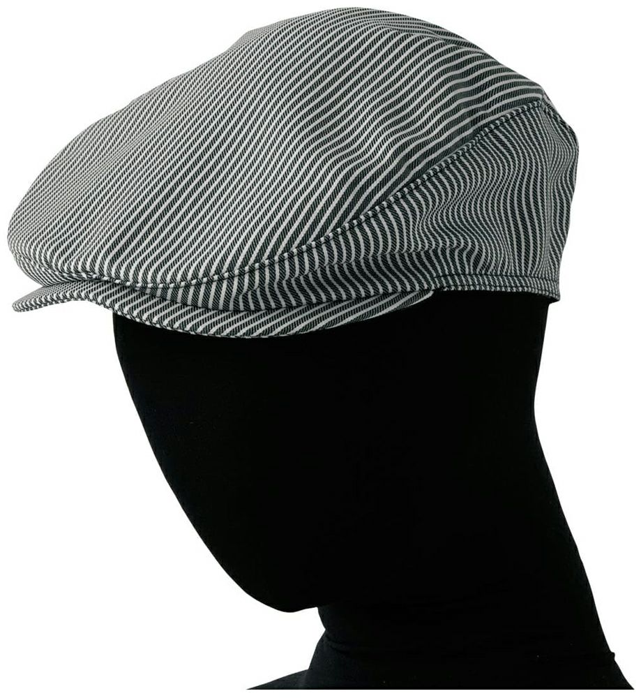 ブラック（×ホワイト）