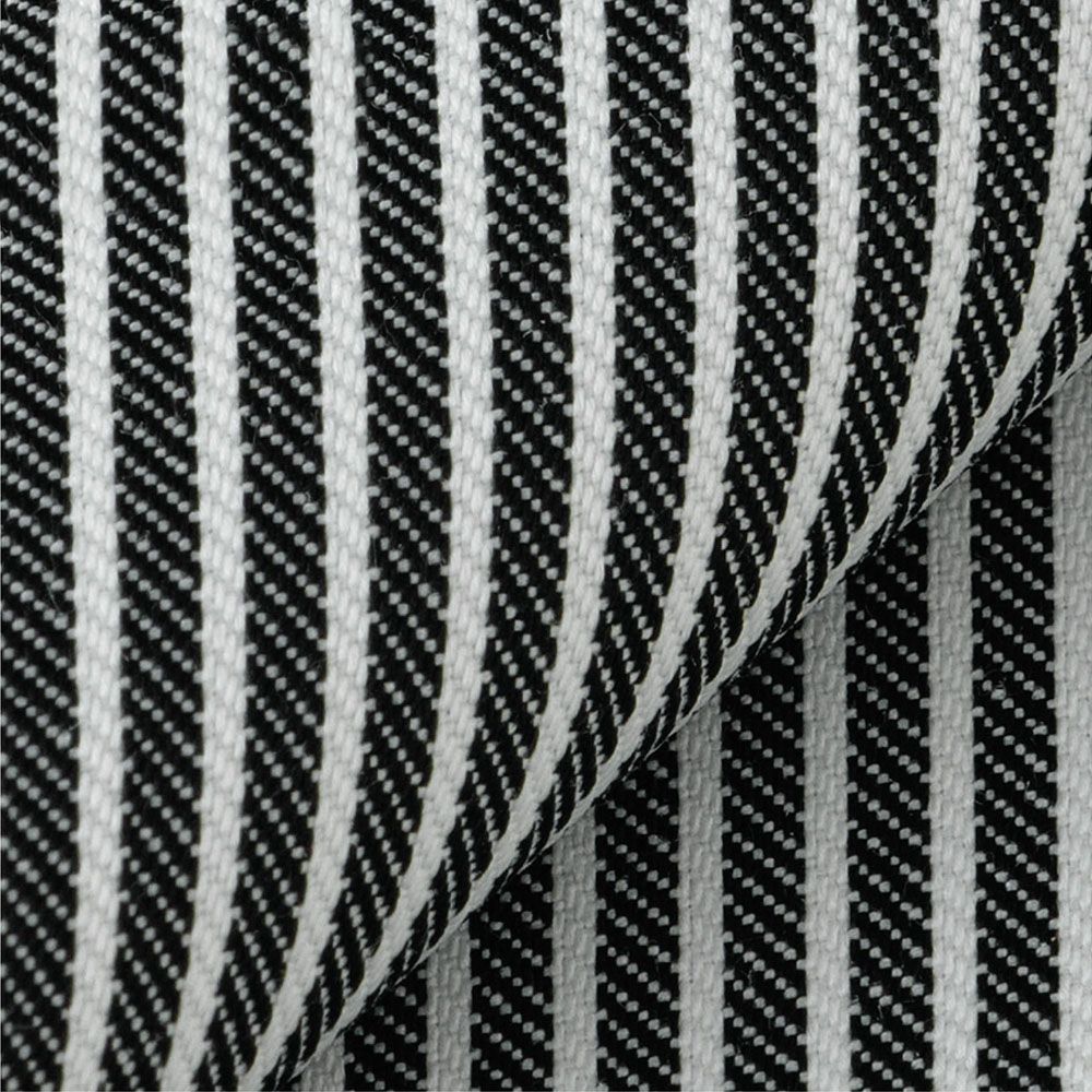 ストライプツイル