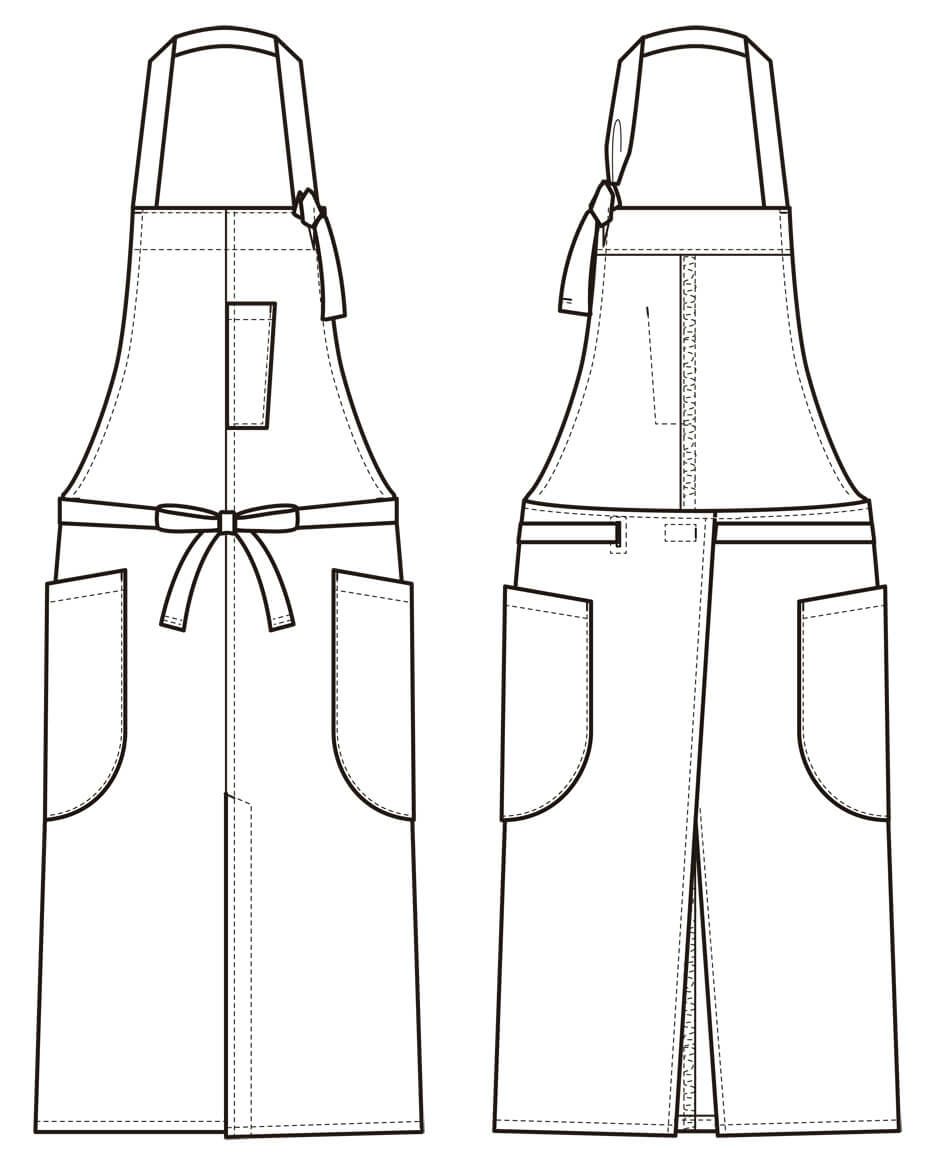 イラスト画像