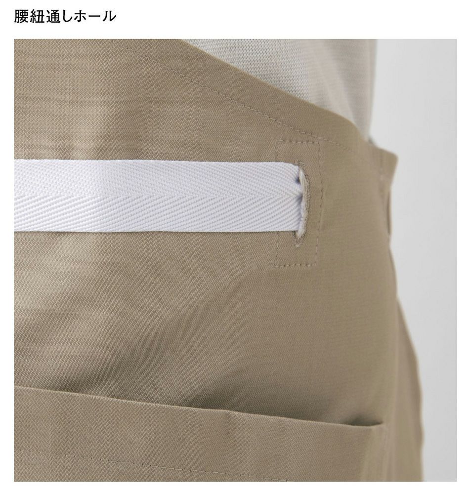 腰紐通しホール