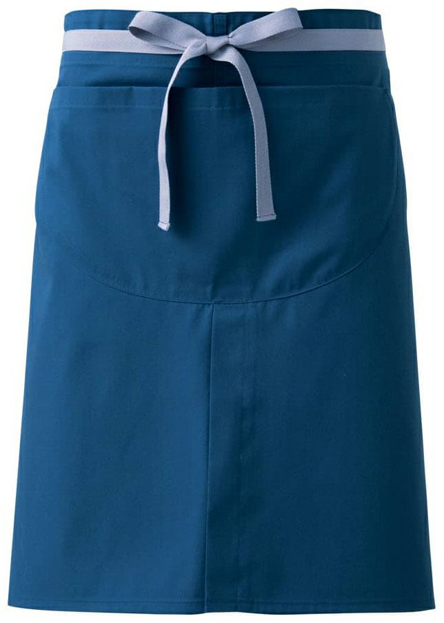 ライトネイビー