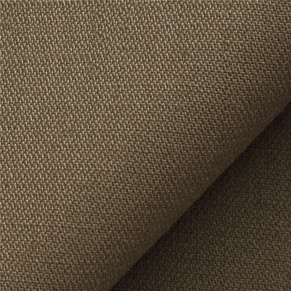 ブロークンツイル