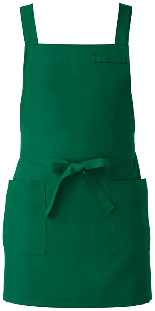 ダークグリーン