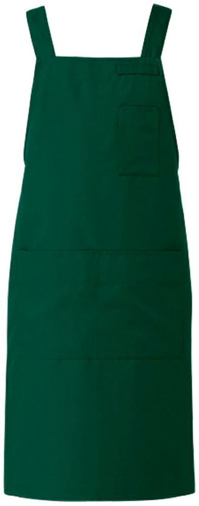 ダークグリーン