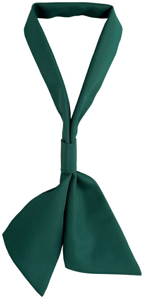 ダークグリーン