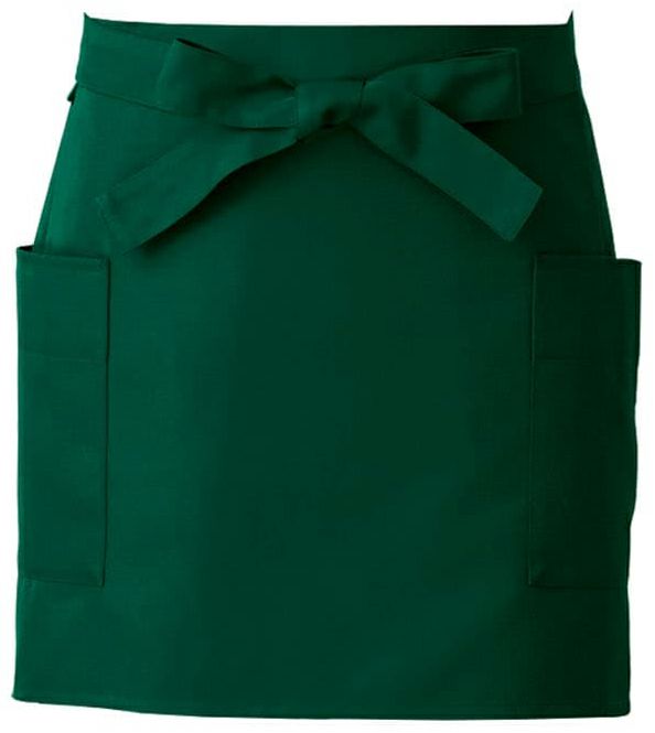 ダークグリーン