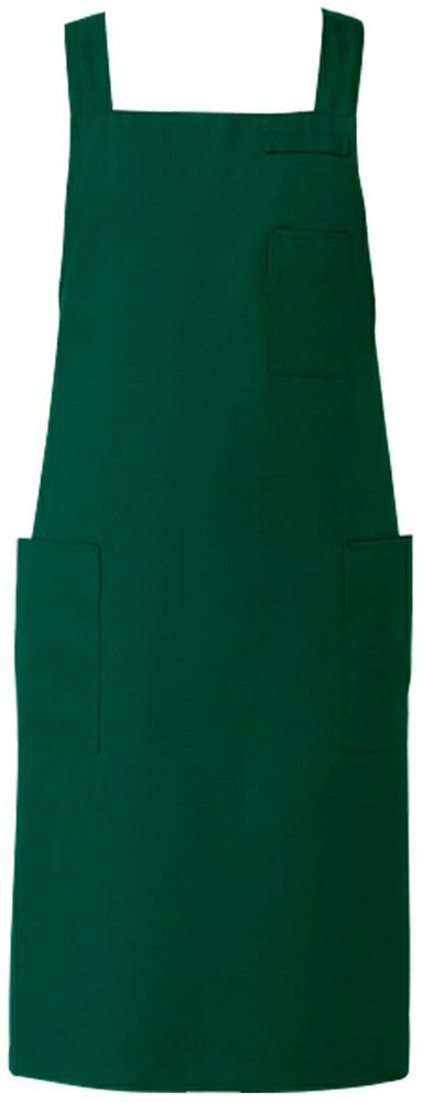 ダークグリーン