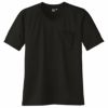 ブラック＃13
